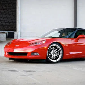 Meet your Posher, Luke